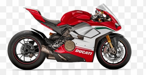 Bikes Wallpapers In Hd Latest 2020 - Ducati Panigale V4 Price India png