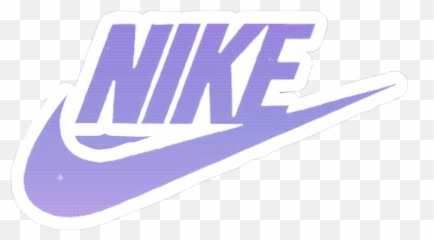 Tumblr Nike Freetoedit Sticker By Milkysunflower Png