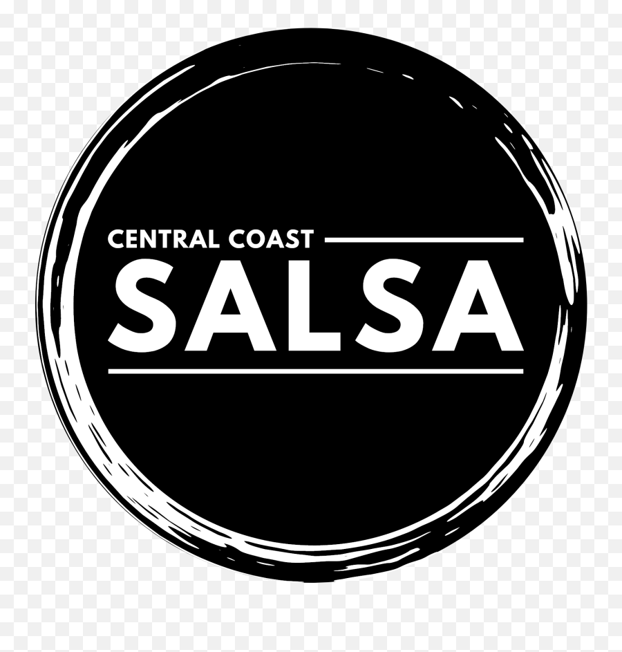 About U2014 Central Coast Salsa Png Icon
