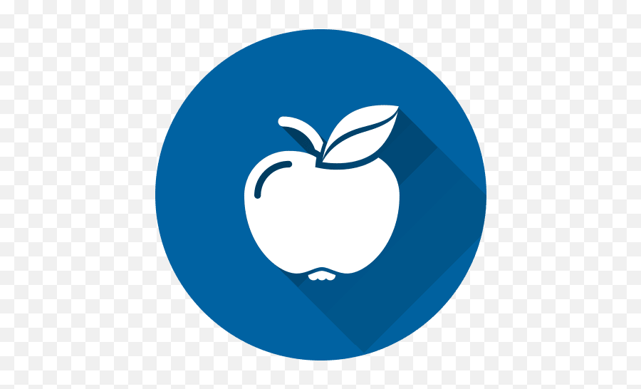 Texas Teachers Certification Test Prep And Teacher Png Icon Food