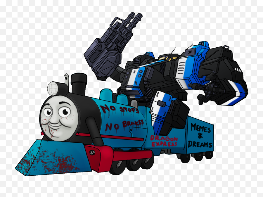 Download Post - Thomas The Tank Engine Png Image With No Thomas The E2 Tank Engine,Isaiah Thomas Png