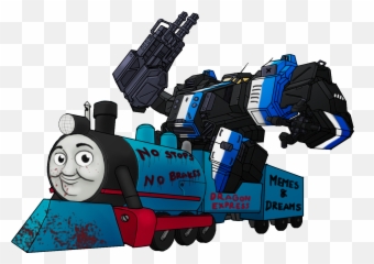 Download Post - Thomas The Tank Engine Png Image With No Thomas The E2 Tank Engine,Isaiah Thomas Png
