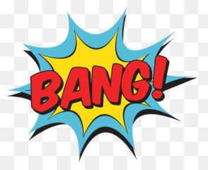 Words Clipart Superhero Transparent Free - Boom Mujer Maravilla png