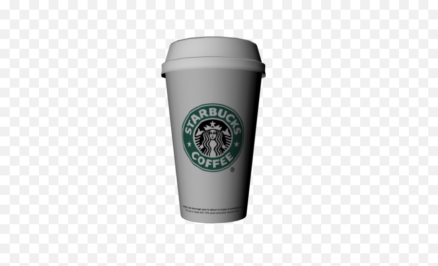 Starbucks Png Transparent Images - Transparent Starbucks Coffee Png,Starbucks Coffee Transparent