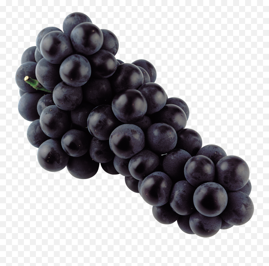 Grape Png Image Free Picture Download - Grape Transparent,Grapes Png