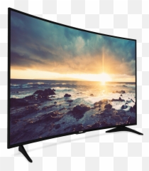 Led - Lcd Png,Screen Png