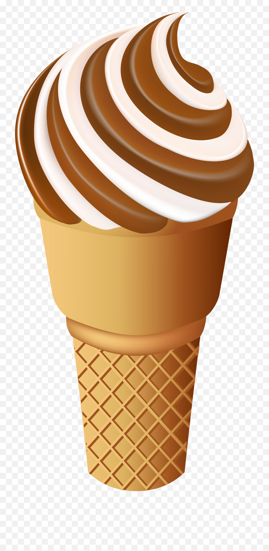 Download Ice Cream Png Image For Free - Ice Cream Clipart Png,Ice Cream Transparent