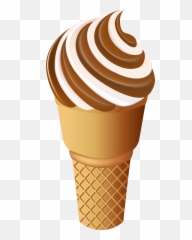 Download Ice Cream Png Image For Free - Clipart Png