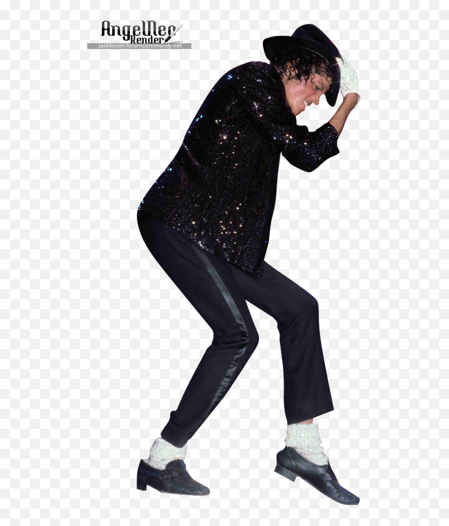 Download Hd Http - Gif Michael Jackson Png,Michael Jackson Png