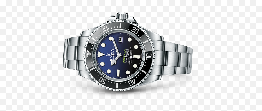 Rolex Watches Png Picture - Rolex Submariner,Rolex Watch Png