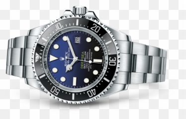 noob v12