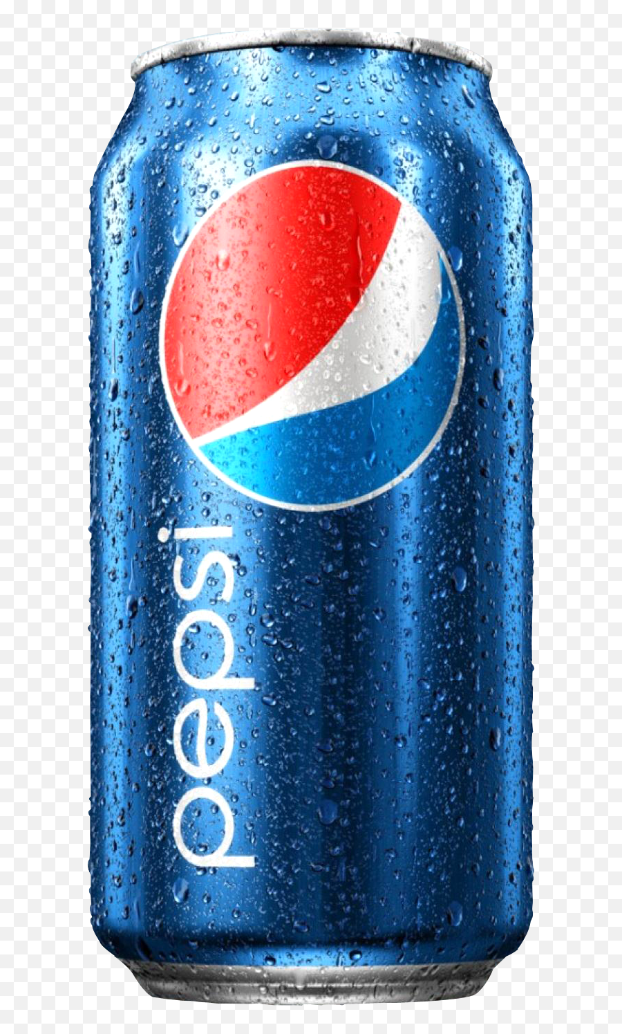 Pepsi Png Free Download Mart - Pepsi Png,Soft Drink Png