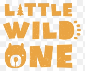Bajo Totem Pole Puzzle - Little Wild One Illustration Png,Totem Pole Png