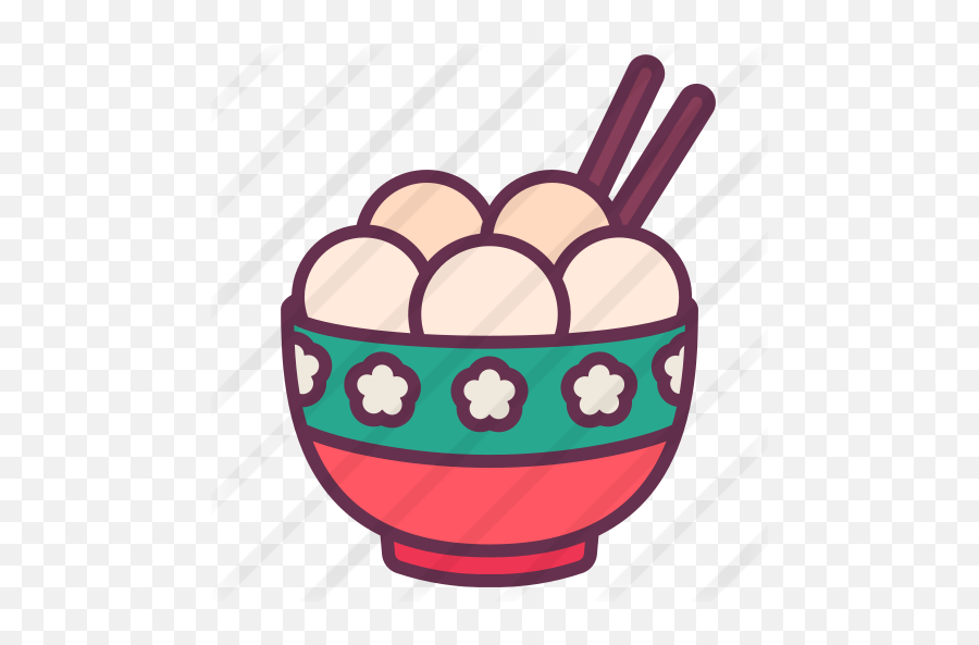 Chinese Food - Icon Png,Chinese Food Png