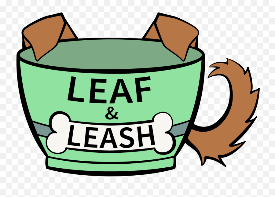 Labrador Retriever Herbal Energizer U2013 Wishes Tea Company - Clip Art Png,Energizer Logo