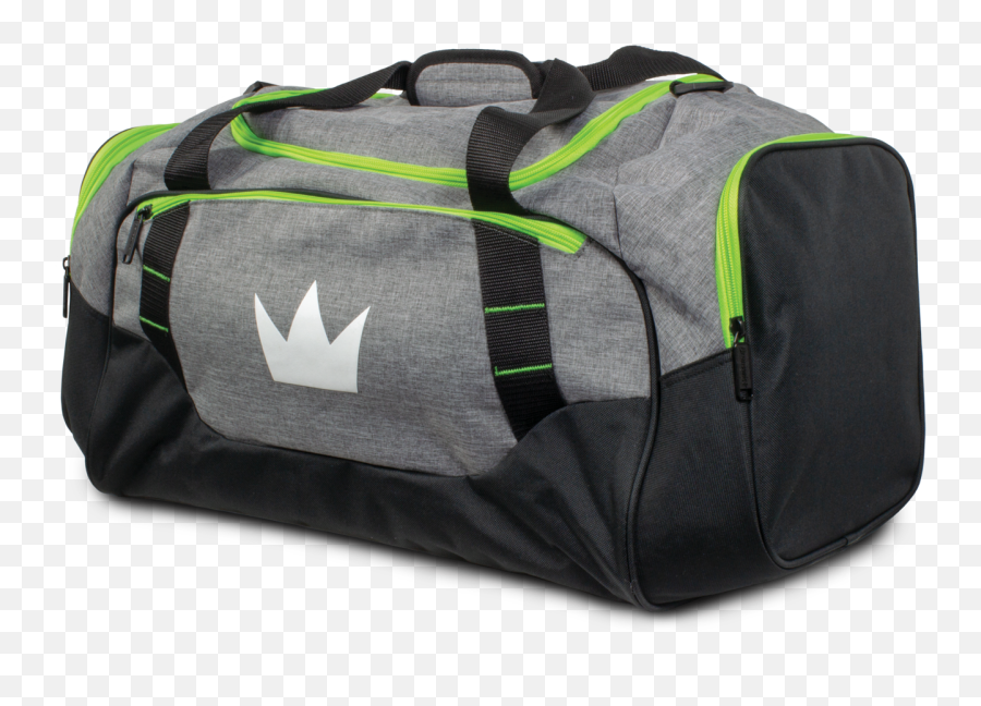 Brunswick Touring Duffle Bag - Duffel Bag Png,Duffle Bag Png