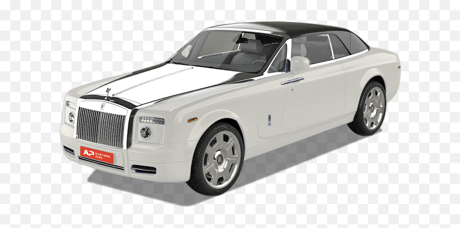 Rolls - Phantom Coupé Png,Rolls Royce Png