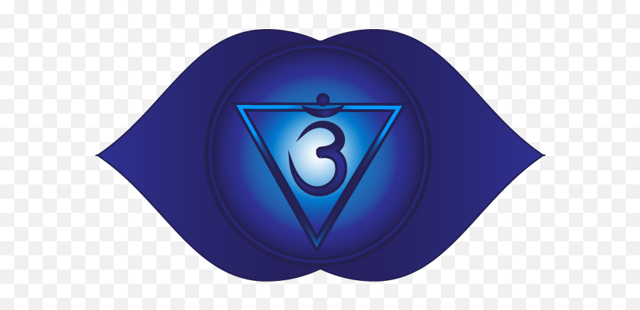 Third - Sign Png,Third Eye Png