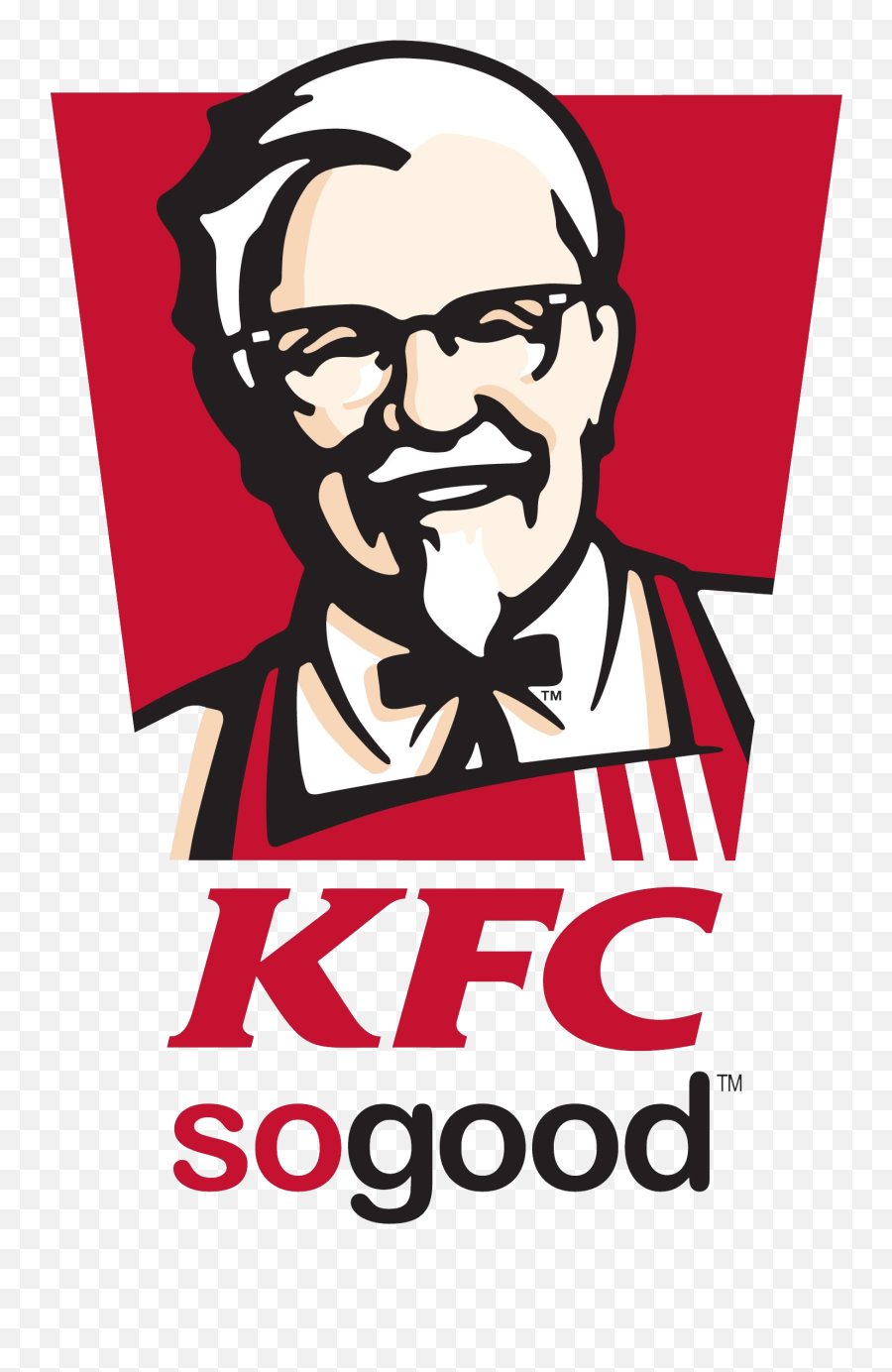 Featured image of post High Resolution Transparent Background High Resolution Kfc Logo : View full size high resolution kfc logo clipart and download transparent clipart for free!