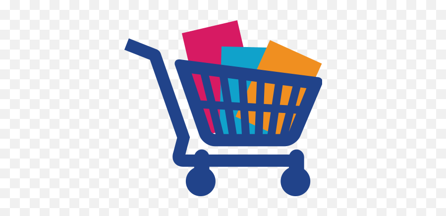 Cart Png Clipart - Cart Clipart Png,Cart Png