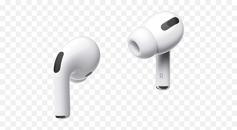 Airpods Pro Supports Wholesale And Oem 11 Apple - Iphone Airpods Pro Png,Air Pods Png
