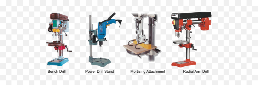 Drill Press - Dt Online Dt Drills Png,Drill Png