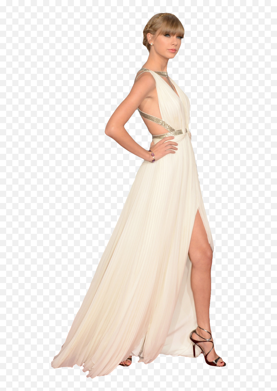 Download Taylor Swift Transparent Background - Full Size Png Taylor Swift 2013 Grammy Png,Taylor Swift Transparent