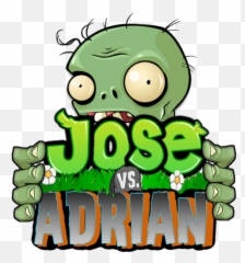 Plantas Vs Zombies - Plants png