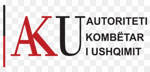 Fileautoriteti Kombëtar I Ushqimitsvg - Wikimedia Commons Aku Autoriteti Kombetar I Ushqimit Png,Aku Png