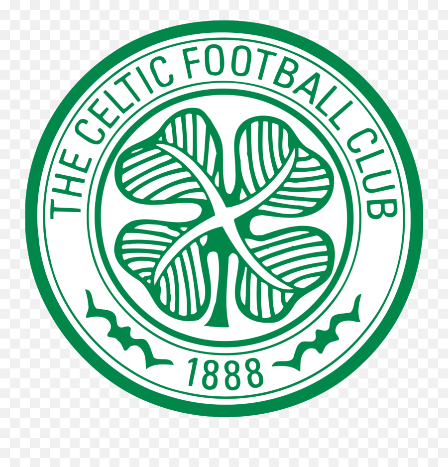 Celtic F - Glasgow Celtic Png,Adidas Logo Svg
