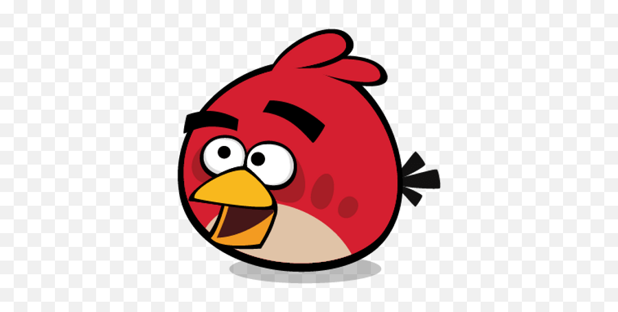 Angry Birds Transparent Png Images - Stickpng Angry Bird Png,Bird Png Transparent