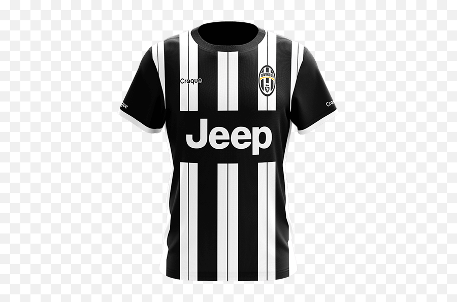 Team Jersey - Hemet Juventus Fc Home C 1421854 Png Juventus Jersey Png,Juventus Png