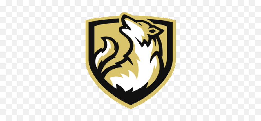 Wolves Esports Png Brawlhalla Logo
