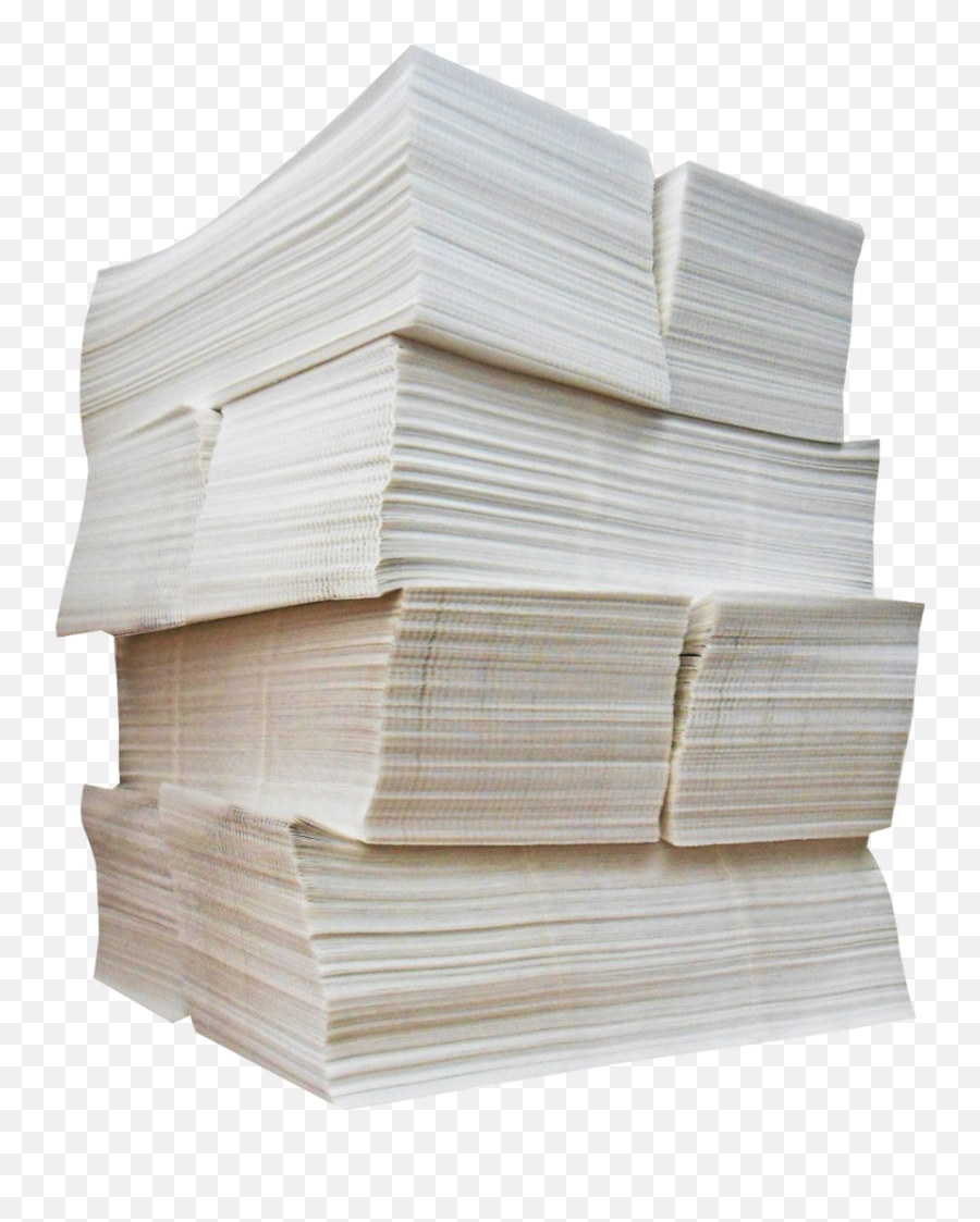 Paper Dj28 Image Yvonne Mayer - Pile Of Paper Png,Paper Png