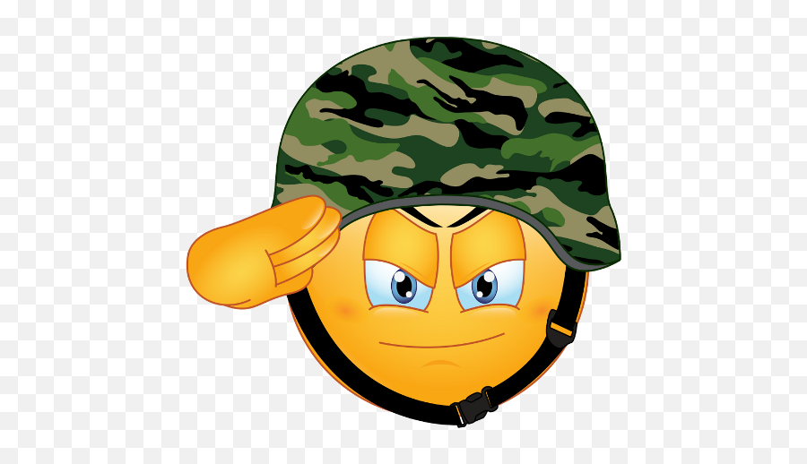 Army Emojis By Emoji World - Apps On Google Play Free Army Emojis Png,World Emoji Png
