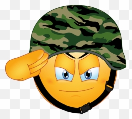 Army Emojis By World - Apps on Google Play FREE png