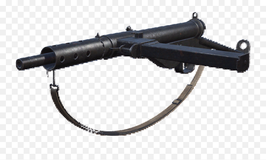 Cod Ww2 New Leaked Weapons Dlc Breda 30 M1919 And Other - Call Of Duty Ww2 Sten Png,Call Of Duty Wwii Png