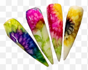 Marble Effect Cre8tion Products - Floral Design Png,Marble Png
