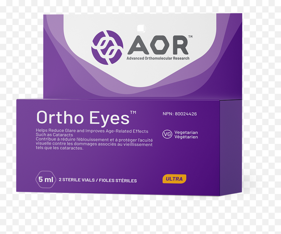 Ortho Eyes - Graphic Design Png,Eye Glare Png