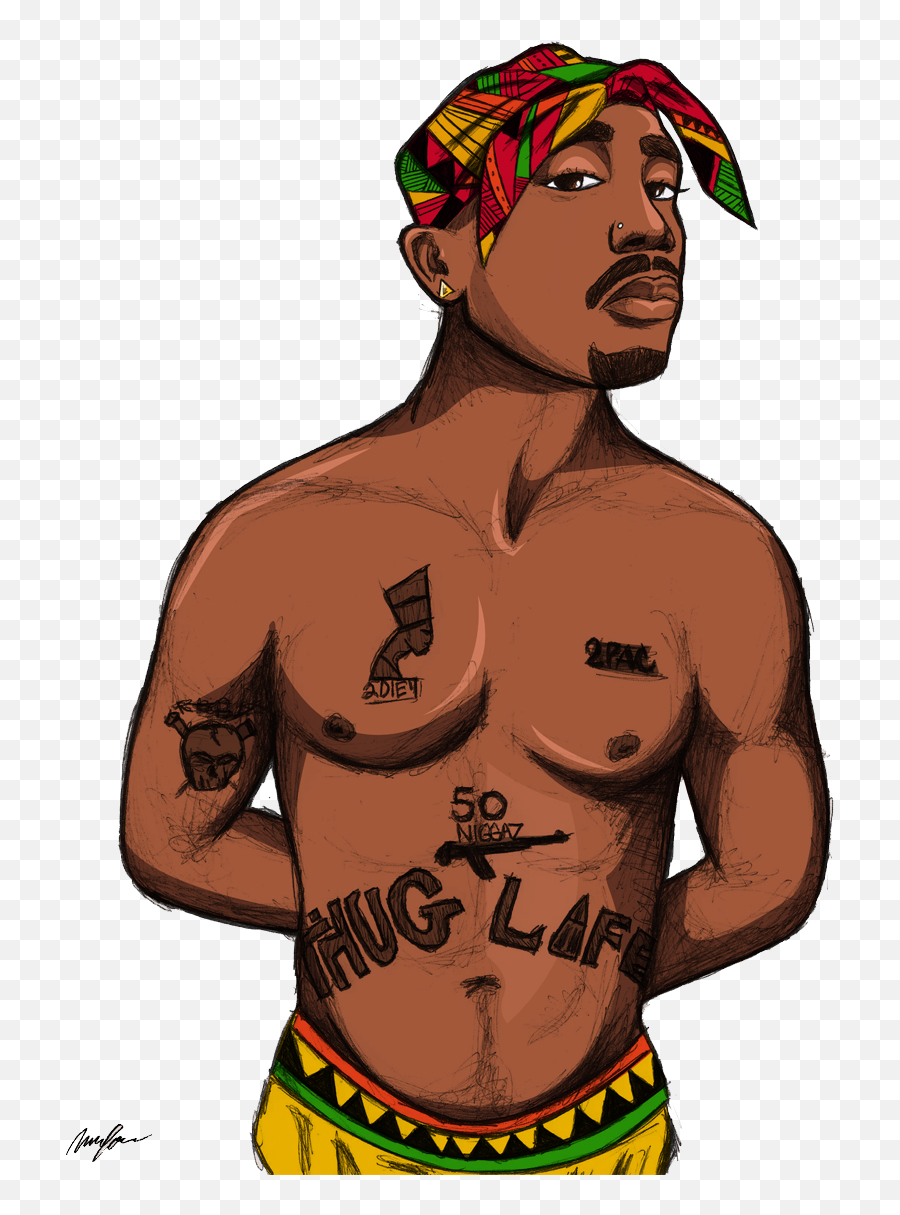 Download 2pac Png Image For Free - Png 2pac,2pac Png