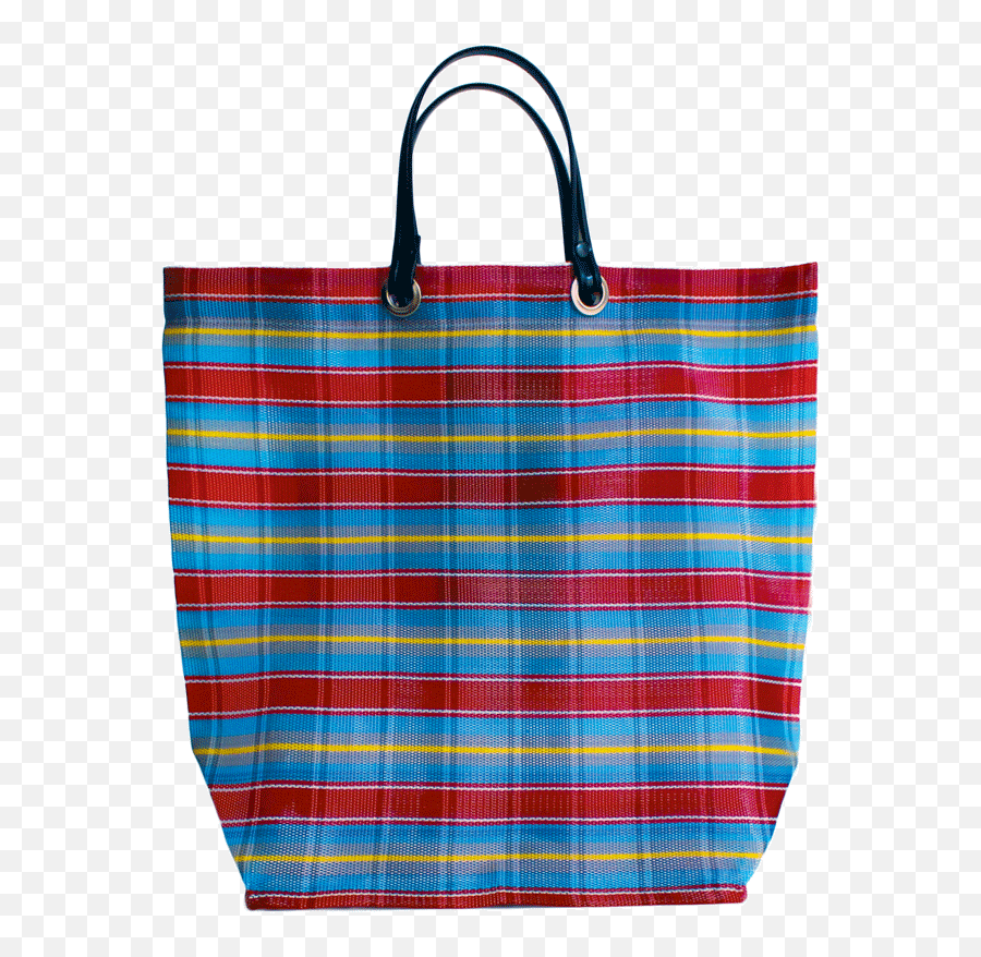 Midi Juul - Tote Bag Png,Juul Transparent