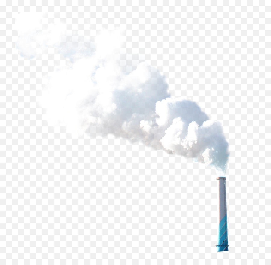 Download Factory Smoke Png Clip Free Stock - Factory Chimney Transparent Factory Smoke Png,Png Stock