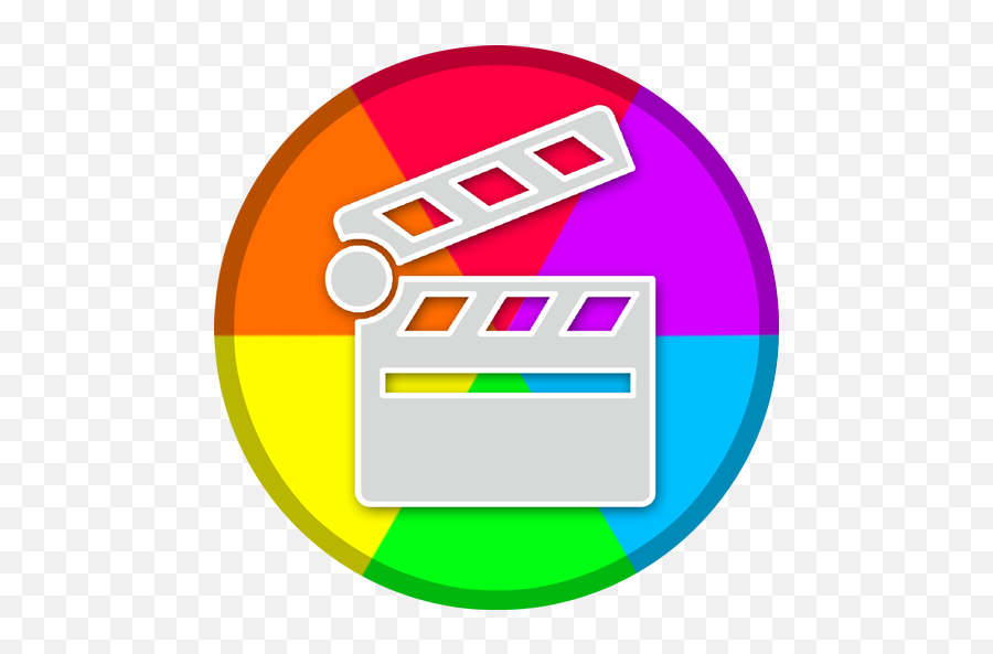 Trivia Movie - Movie Logo Png,Movie Logo