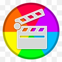 Trivia Movie - Logo png