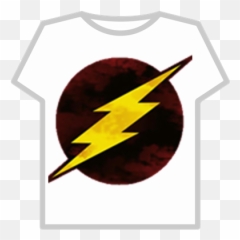 Free Transparent Shirts Png Images Page 61 Pngaaa Com - roblox shirts with hair
