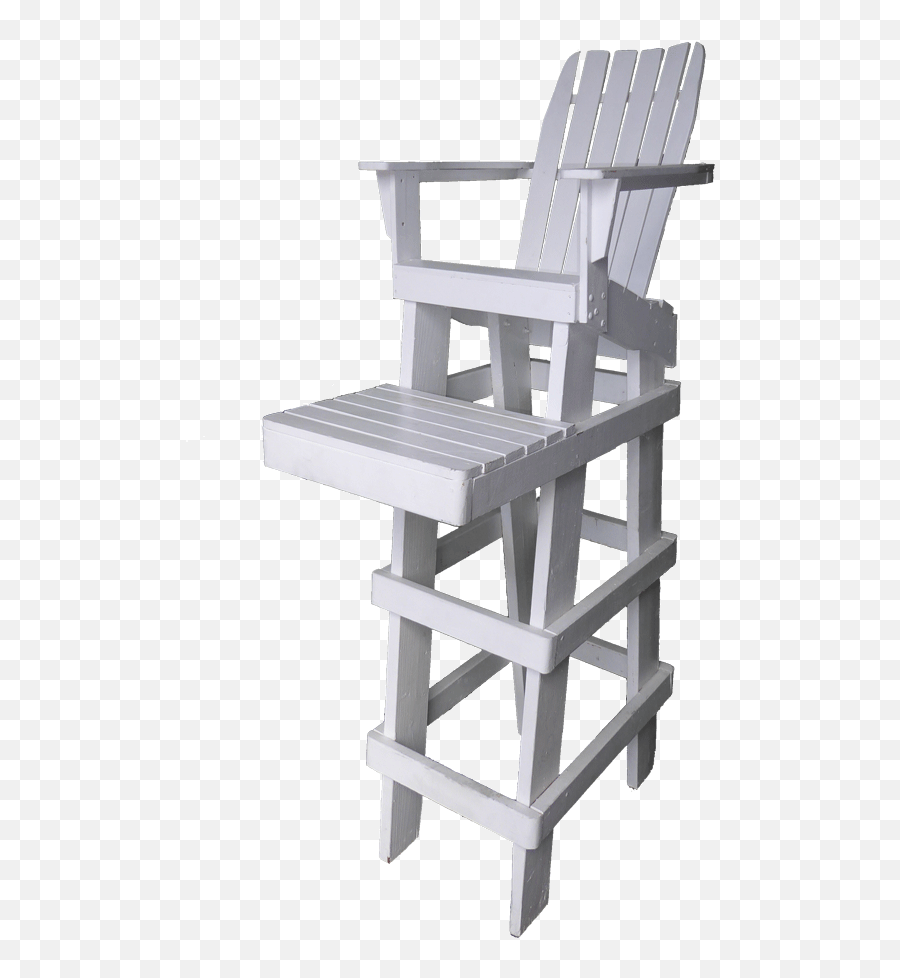 Life Guard Beach Chair - 24 Seven Productions Chair Png,Beach Chair Png