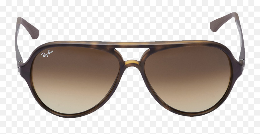 Ray - Ban Menu0027s Aviator Ray Ban Glasses For Men Png,Ray Bans Png