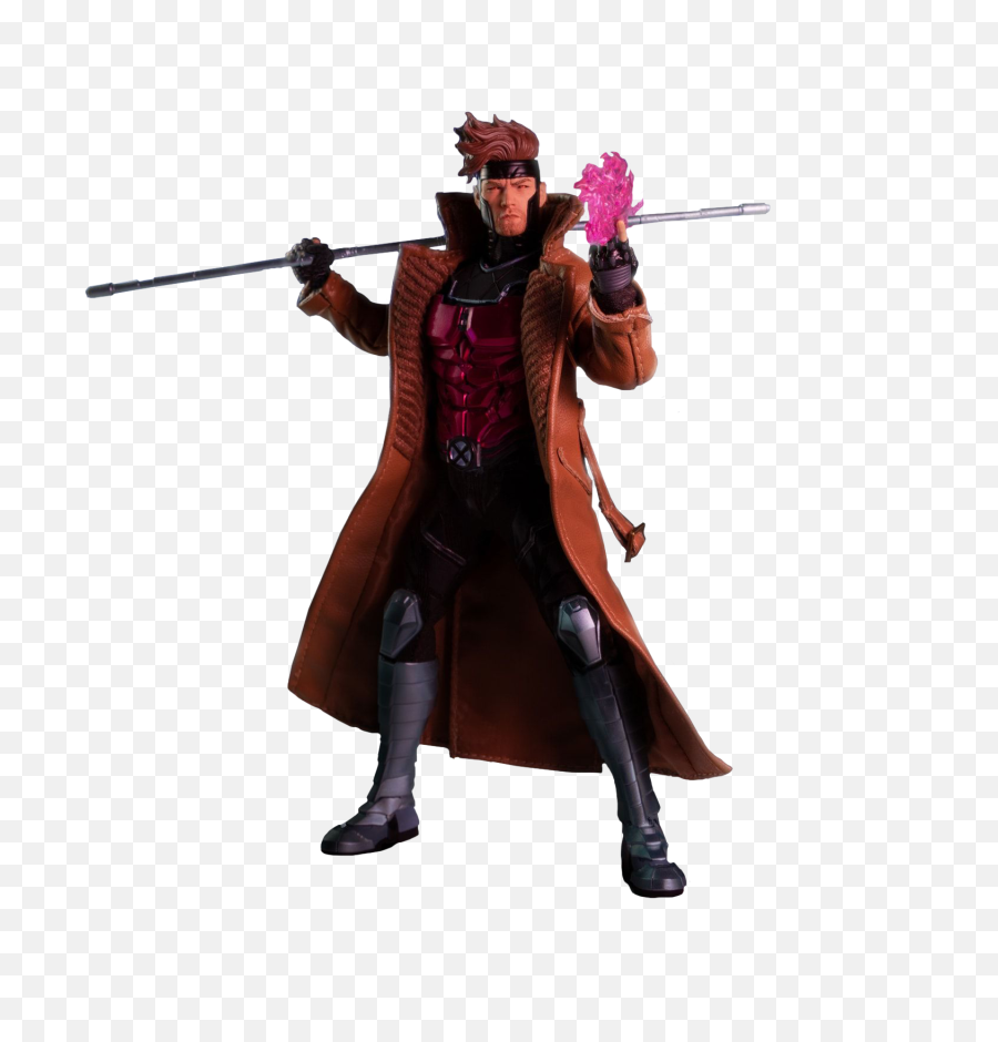 Sam And Dean Winchester Mini Master 5u201d Figures Set Of 2 - Dean Winchester Toy Png,Supernatural Png