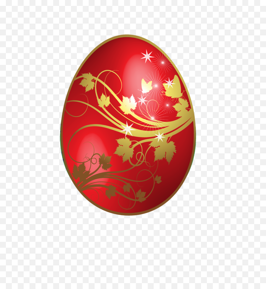 Easter Eggs Transparent Background Png - Easter Eggs Transparent Background,Happy Easter Png