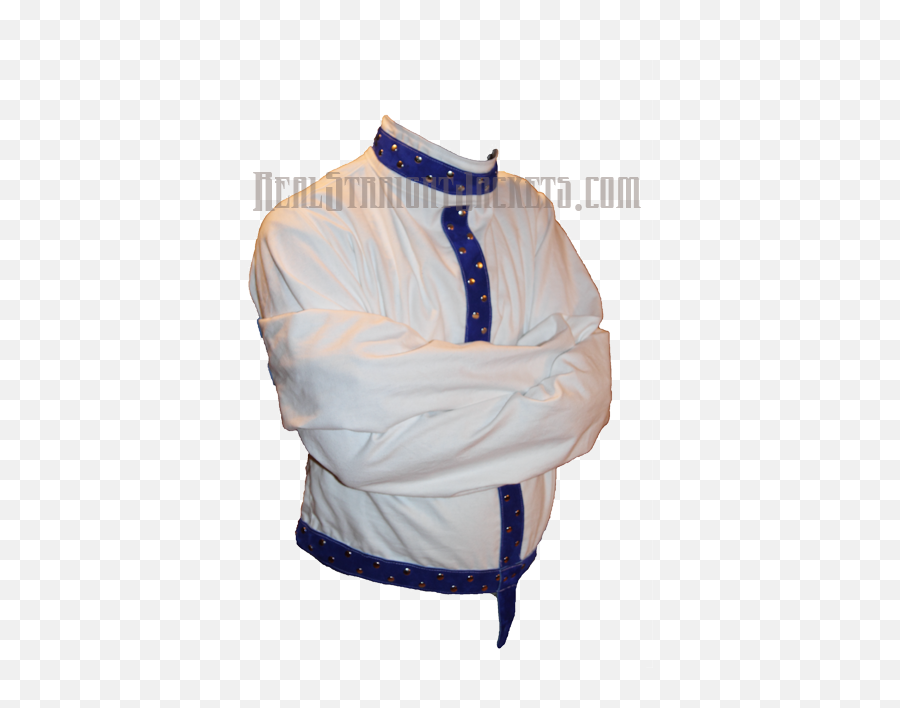 Straight Jacket Png Transparent - Cardigan,Straight Jacket Png